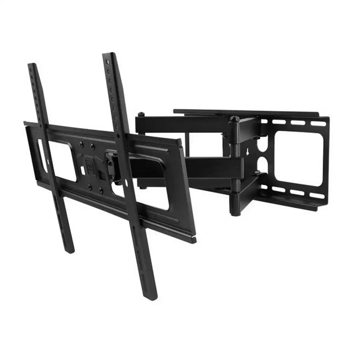 Support de tv one for all wm4661 32 84 noir_8659. Entrez dans DIAYTAR SENEGAL - Où Chaque Détail Compte. Explorez notre boutique en ligne pour trouver des produits de haute qualité, soigneusement choisis pour répondre à vos besoins et vos désirs.