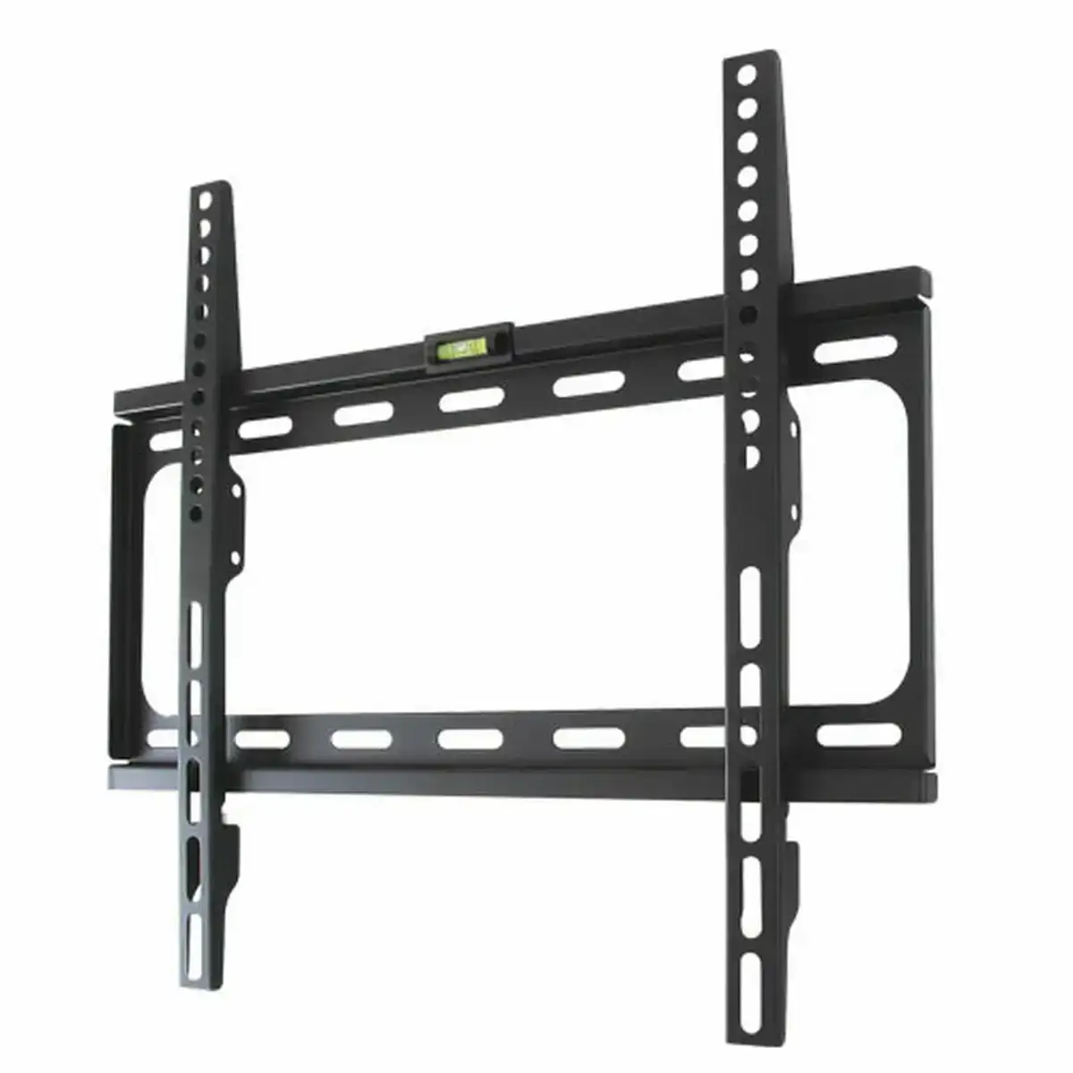 Support de tv tm 26 50 30 kg_1833. DIAYTAR SENEGAL - Où la Qualité et la Diversité Fusionnent. Explorez notre boutique en ligne pour découvrir une gamme variée de produits qui incarnent l'excellence et l'authenticité.