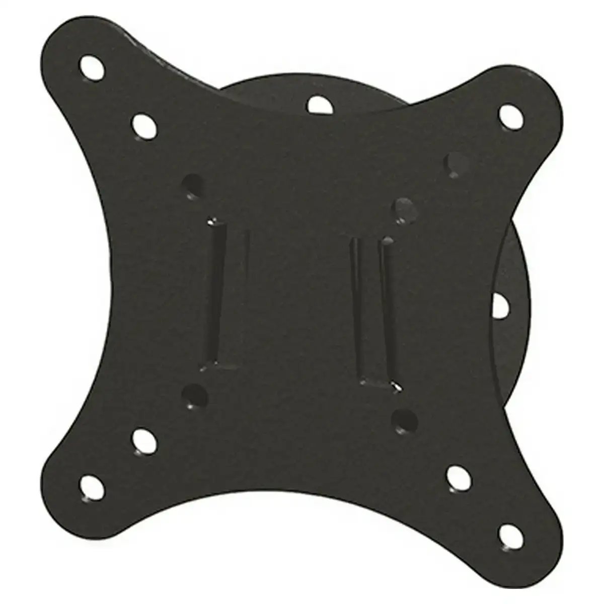 Support de tv tm electron 15 kg 10 24 _5844. DIAYTAR SENEGAL - Où Choisir Devient une Découverte. Explorez notre boutique en ligne et trouvez des articles qui vous surprennent et vous ravissent à chaque clic.