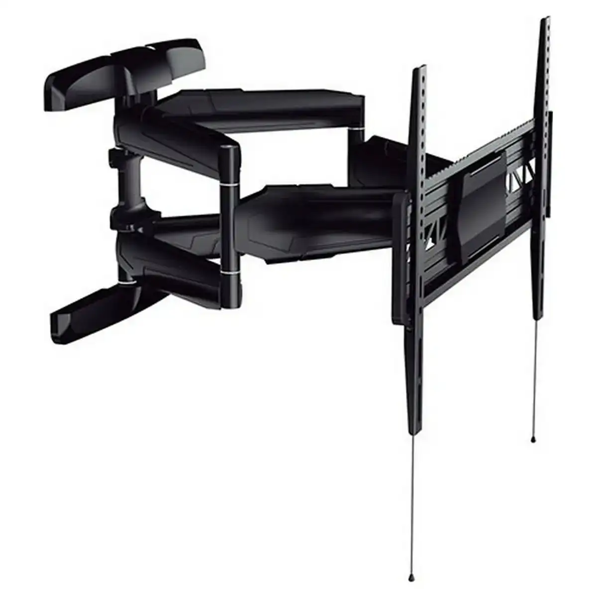 Support de tv tm electron 32 65 50 kg_3027. Bienvenue chez DIAYTAR SENEGAL - Où le Shopping Devient un Plaisir. Découvrez notre boutique en ligne et trouvez des trésors qui égaieront chaque jour de votre vie.