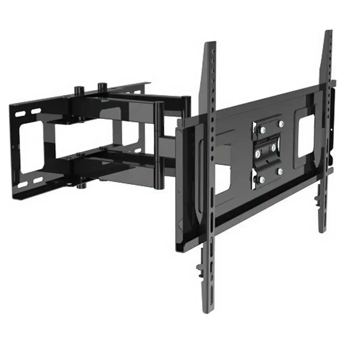 Support de tv tm electron 32 65 60 kg_6293. Bienvenue chez DIAYTAR SENEGAL - Où Chaque Objet a sa Propre Histoire. Découvrez notre sélection soigneusement choisie et choisissez des produits qui racontent le patrimoine sénégalais.
