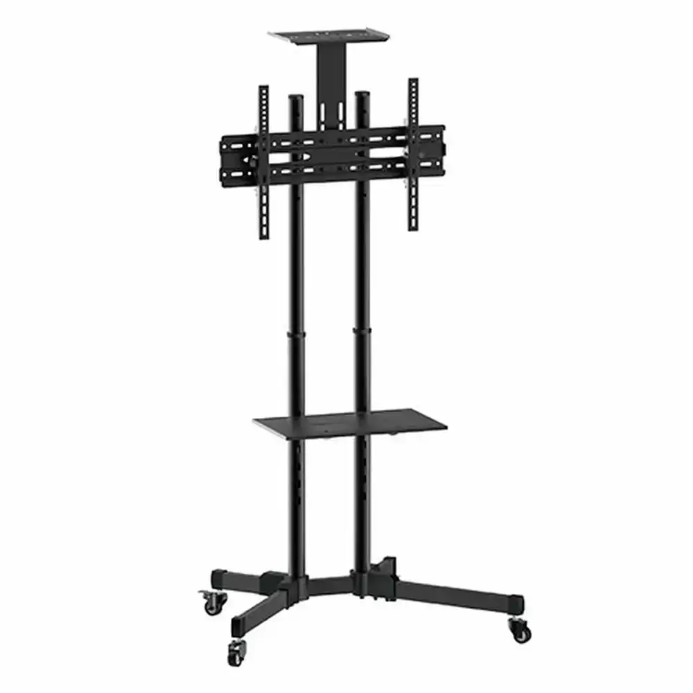 Support de tv tm electron 37 70 50 kg_3962. DIAYTAR SENEGAL - Là où Choisir est une Affirmation de Style. Naviguez à travers notre boutique en ligne et choisissez des produits qui vous distinguent et vous valorisent.