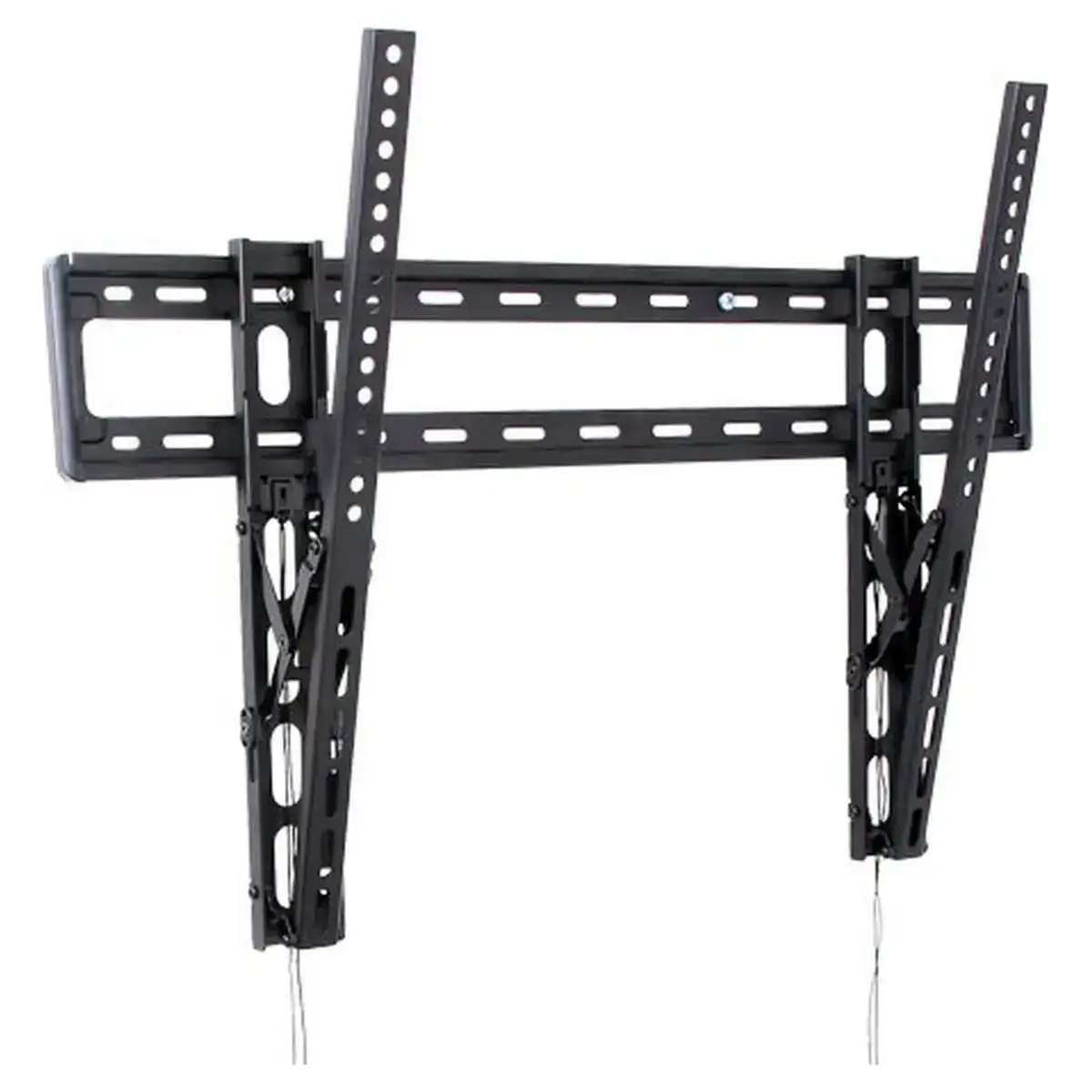 Support de tv tm electron 60 kg 47 90 _2465. DIAYTAR SENEGAL - Où Chaque Sélection est une Victoire. Découvrez notre boutique en ligne et trouvez des articles qui vous rendent la vie plus belle, un choix à la fois.