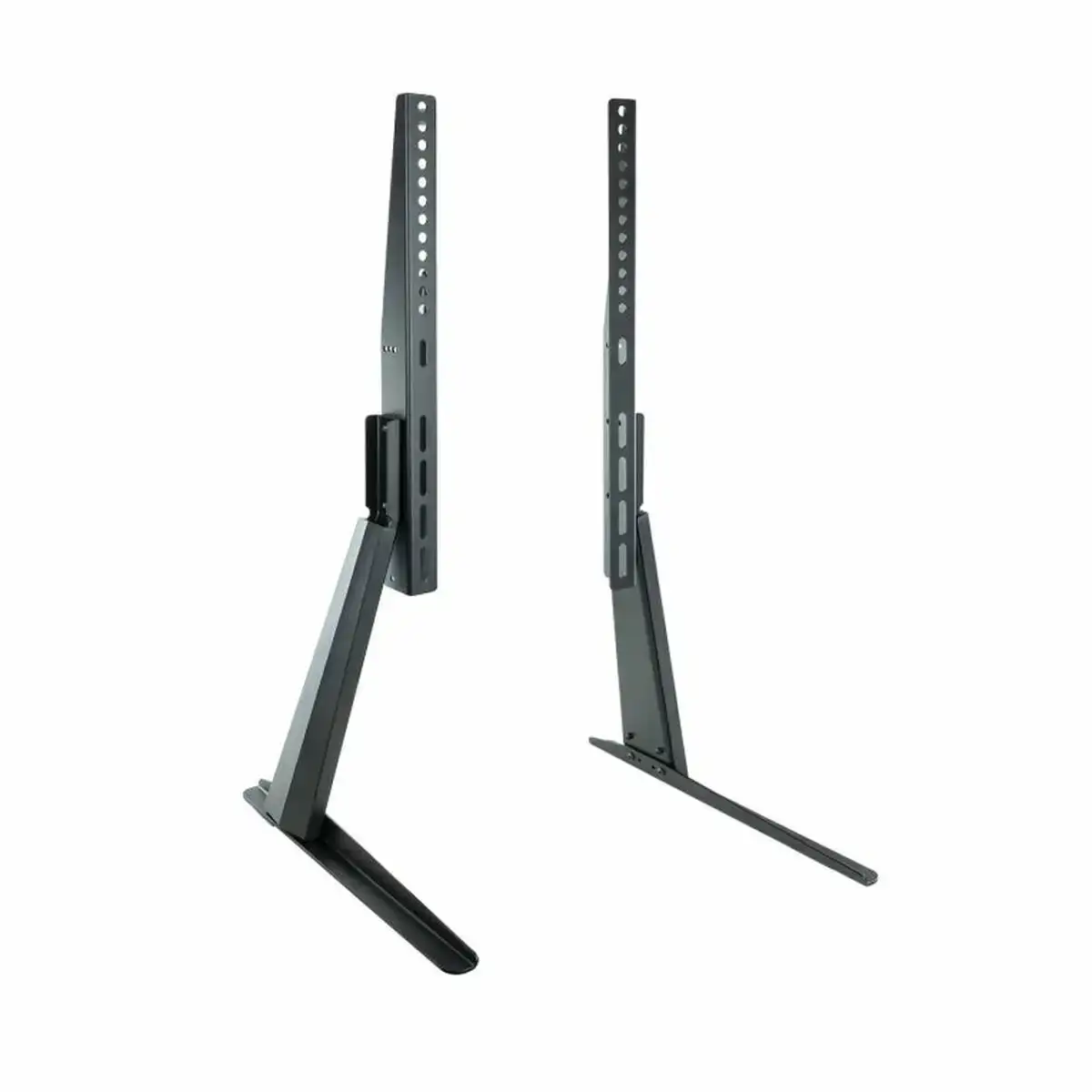 Support de tv tooq 32 70 _7653. DIAYTAR SENEGAL - Votre Portail Vers l'Exclusivité. Explorez notre boutique en ligne pour découvrir des produits uniques et raffinés, conçus pour ceux qui recherchent l'excellence.