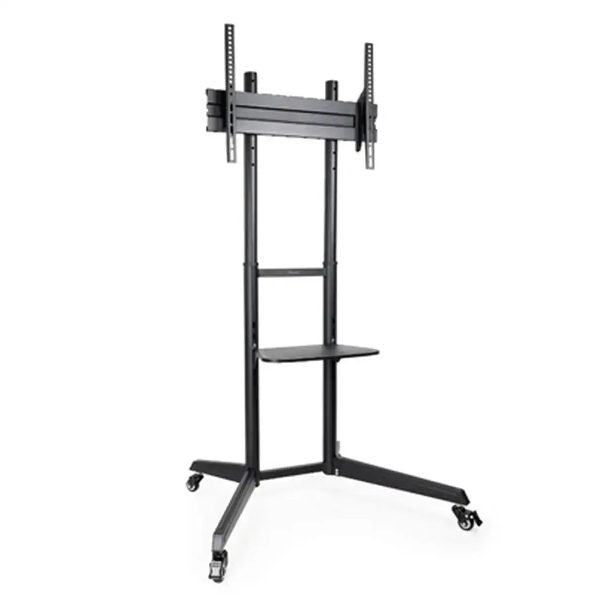 Support de tv tooq fs1170m b 50 kg_7931. DIAYTAR SENEGAL - Où Choisir Devient une Découverte. Explorez notre boutique en ligne et trouvez des articles qui vous surprennent et vous ravissent à chaque clic.