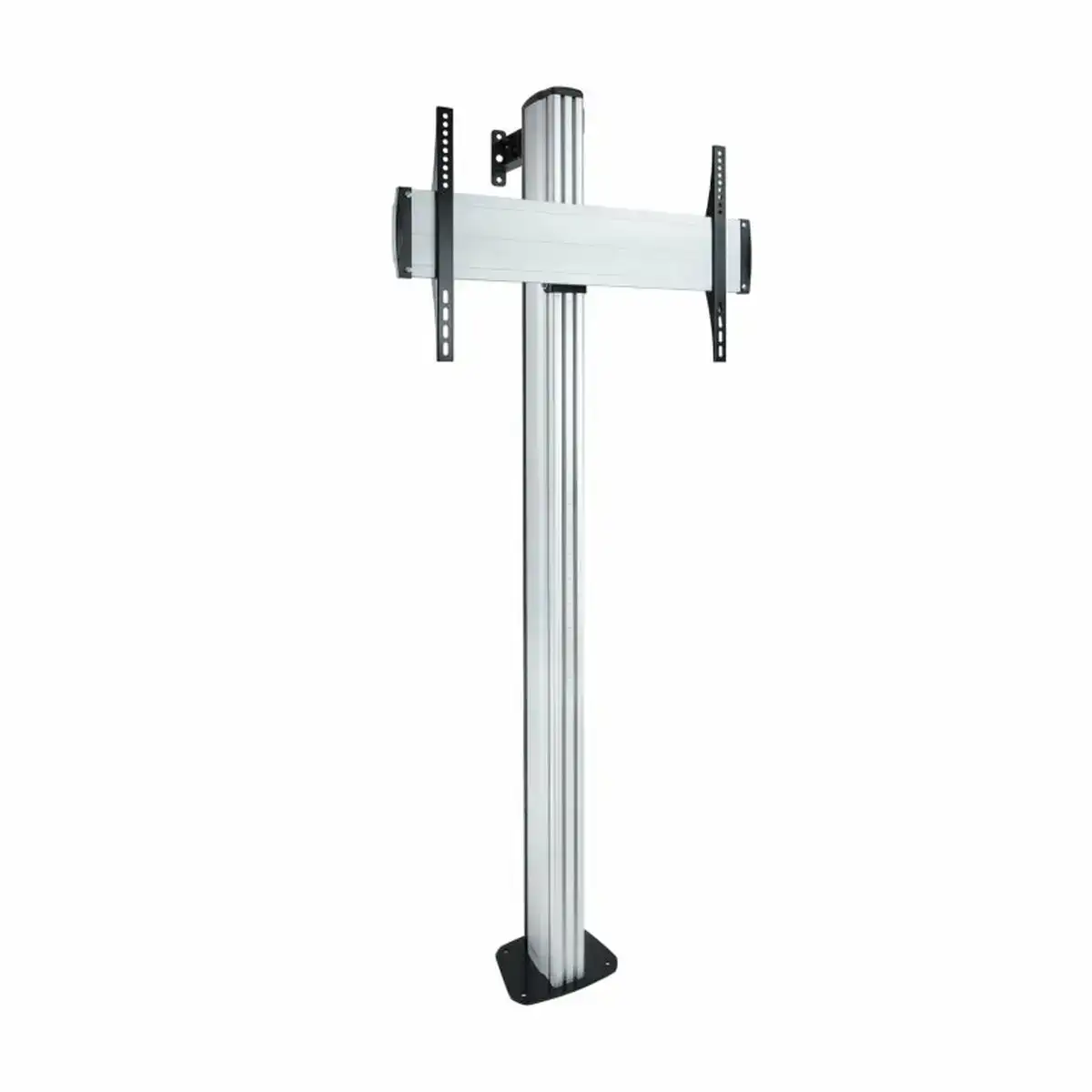 Support de tv tooq fs2270m b 37 70 _8145. Bienvenue dans l'univers captivant de DIAYTAR SENEGAL - Votre Plateforme de Shopping Tout-en-Un. Parcourez notre boutique en ligne pour découvrir des produits uniques, allant des articles ménagers aux élégants accessoires de mode.