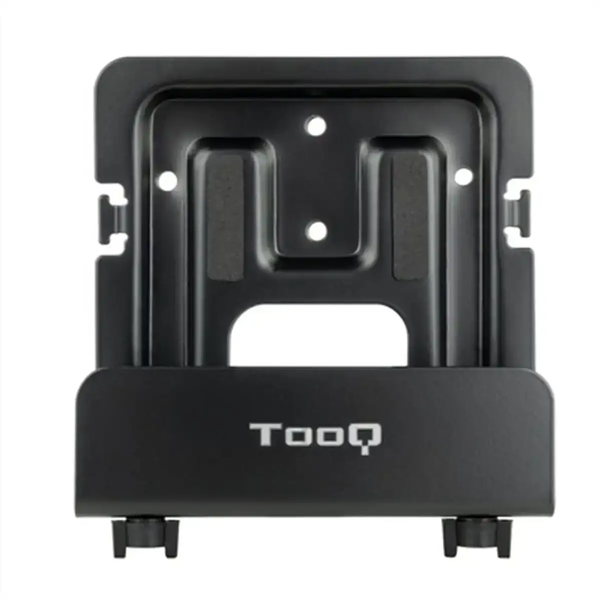Support de tv tooq tqmpm4776_7488. DIAYTAR SENEGAL - Où la Qualité est Notre Engagement. Explorez notre boutique en ligne pour découvrir des produits conçus pour vous apporter satisfaction et plaisir.