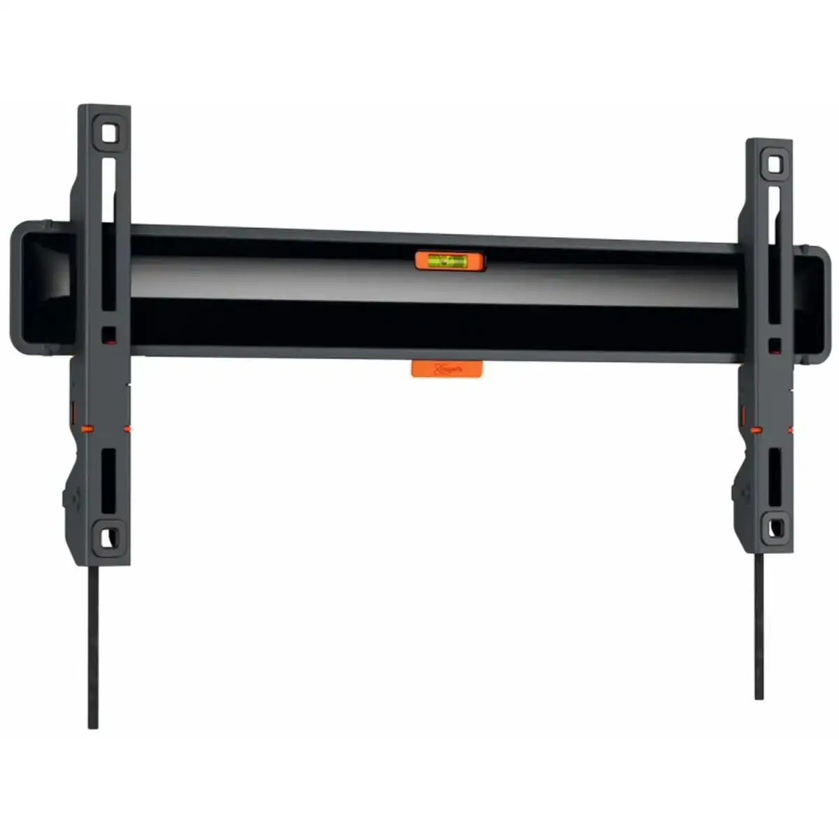 Support de tv vogels tvm3405sp oled_8955. DIAYTAR SENEGAL - Où Choisir est un Acte d'Amour pour le Sénégal. Explorez notre boutique en ligne et choisissez des articles qui célèbrent la culture et l'artisanat du pays.