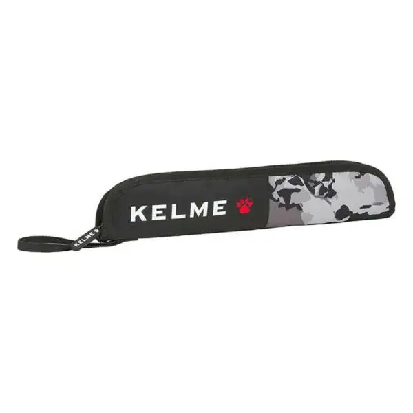 Support flutes kelme_9391. DIAYTAR SENEGAL - Là où la Diversité Rencontre la Qualité. Parcourez notre gamme complète et trouvez des produits qui incarnent la richesse et l'unicité du Sénégal.