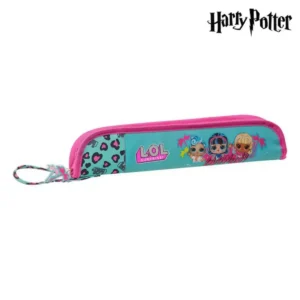 Support flutes lol surprise spring fling_9807. DIAYTAR SENEGAL - L'Art de Vivre le Shopping Inspiré. Parcourez notre catalogue et choisissez des produits qui reflètent votre passion pour la beauté et l'authenticité.