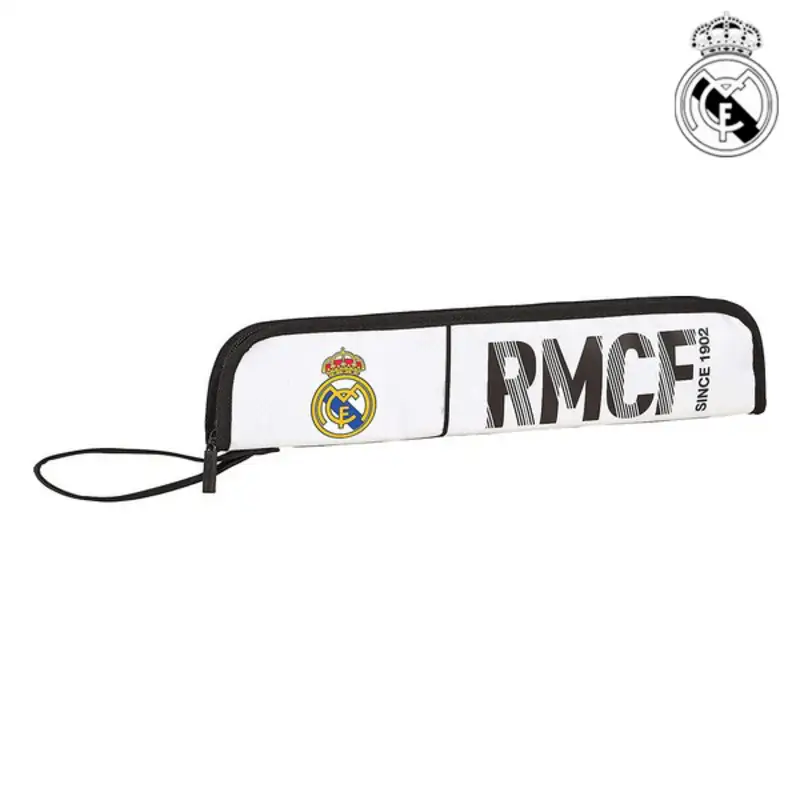 Support flutes real madrid c f 18 19_2064. DIAYTAR SENEGAL - Où Choisir est un Acte d'Amour pour le Sénégal. Explorez notre boutique en ligne et choisissez des articles qui célèbrent la culture et l'artisanat du pays.