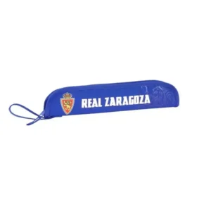 Support flutes real zaragoza_9242. Bienvenue chez DIAYTAR SENEGAL - Où Chaque Achat est un Geste d'Amour. Découvrez notre sélection minutieuse et choisissez des articles qui témoignent de votre passion.