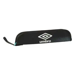 Support flutes umbro_8247. DIAYTAR SENEGAL - Où l'Élégance se Mêle à l'Authenticité. Naviguez à travers notre boutique en ligne et choisissez des produits qui incarnent le style et la tradition du Sénégal.