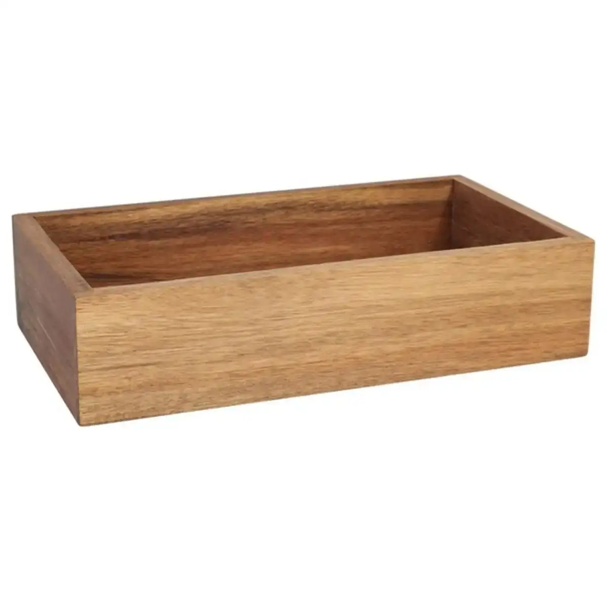 Support inde carre 32 5 x 17 5 x 7 5 cm_4159. Bienvenue sur DIAYTAR SENEGAL - Où l'Élégance Rencontrer la Tradition. Explorez notre gamme variée et trouvez des articles qui marient le chic moderne au charme ancestral.