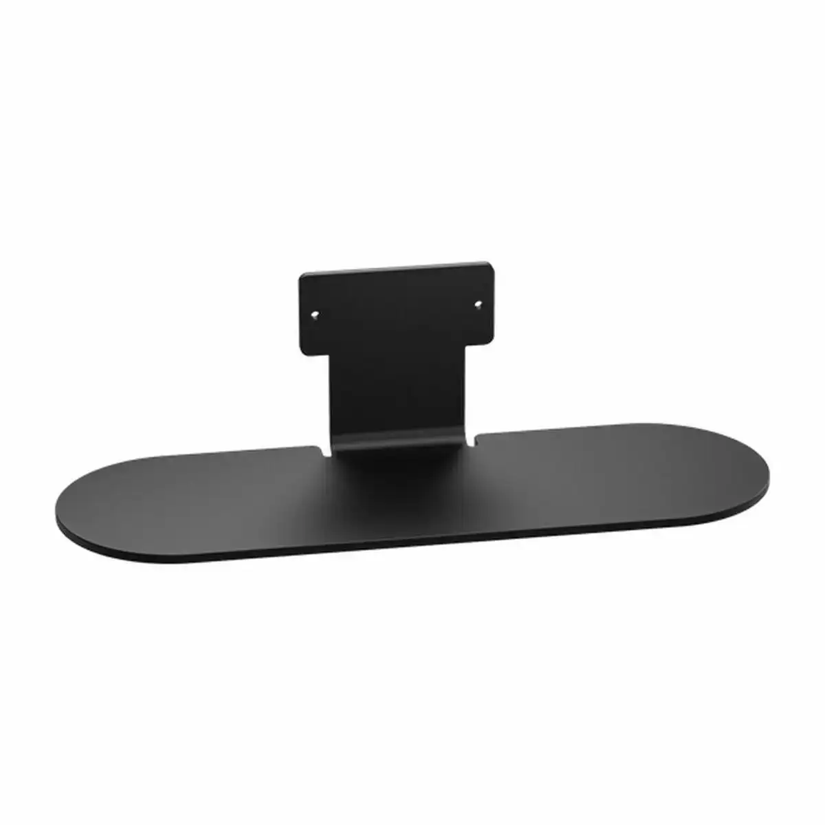 Support jabra 14207 70_1825. Bienvenue chez DIAYTAR SENEGAL - Votre Porte d'Accès à la Diversité. Découvrez notre boutique en ligne et choisissez parmi une pléthore d'articles qui célèbrent la richesse culturelle du Sénégal et au-delà.