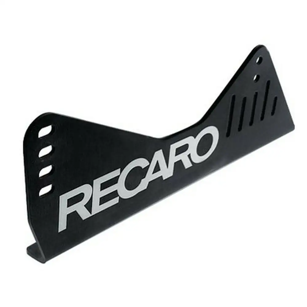 Support lateral pour le siege racing recaro_1844. DIAYTAR SENEGAL - Où Chaque Produit est une Promesse de Qualité. Explorez notre boutique en ligne et choisissez des produits qui répondent à vos exigences élevées.