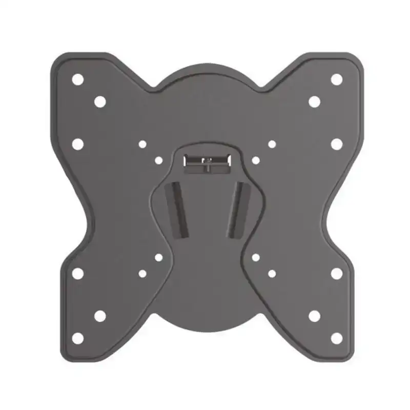 Support mural tooq lp1942tn b lp1942tn b 23 42 television_4717. DIAYTAR SENEGAL - L'Art de Vivre en Couleurs et en Styles. Parcourez notre sélection et trouvez des articles qui reflètent votre personnalité et votre goût pour la vie.