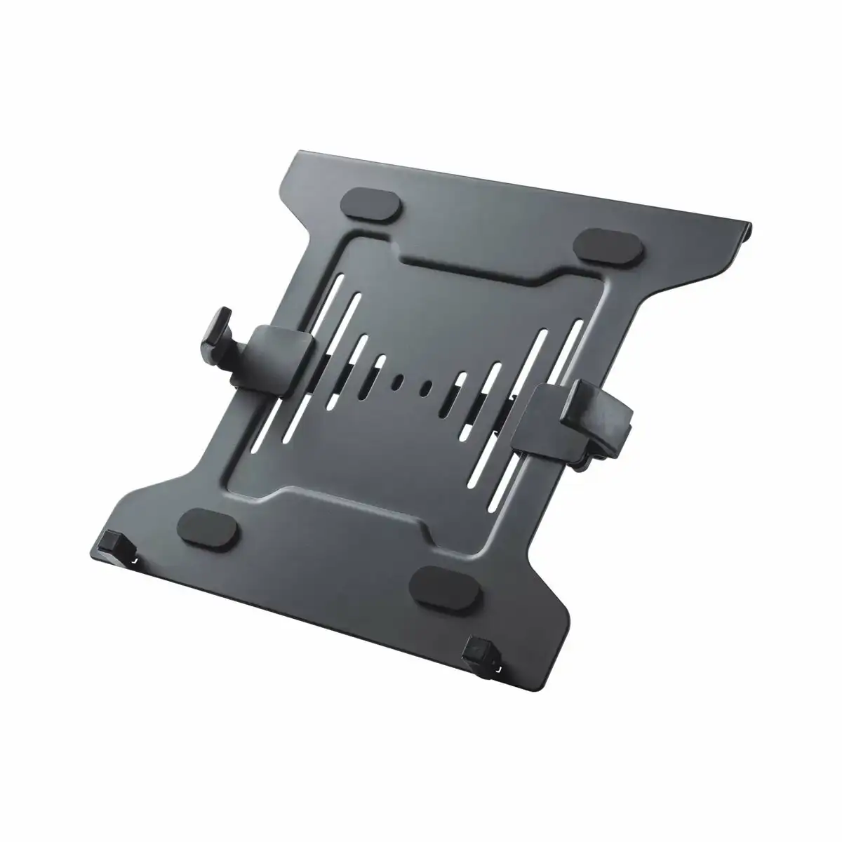 Support pc puremounts reconditionne b _3965. Bienvenue chez DIAYTAR SENEGAL - Où Choisir Rime avec Découvrir. Plongez dans notre catalogue et trouvez des produits qui révèlent la diversité et la richesse culturelle du Sénégal.
