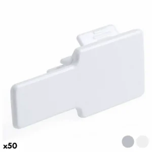 Support pour mobiles 145650 50 unites _1366. DIAYTAR SENEGAL - Votre Destination Shopping Incontournable. Parcourez nos rayons virtuels et trouvez des articles qui répondent à tous vos besoins, du quotidien à l'exceptionnel.