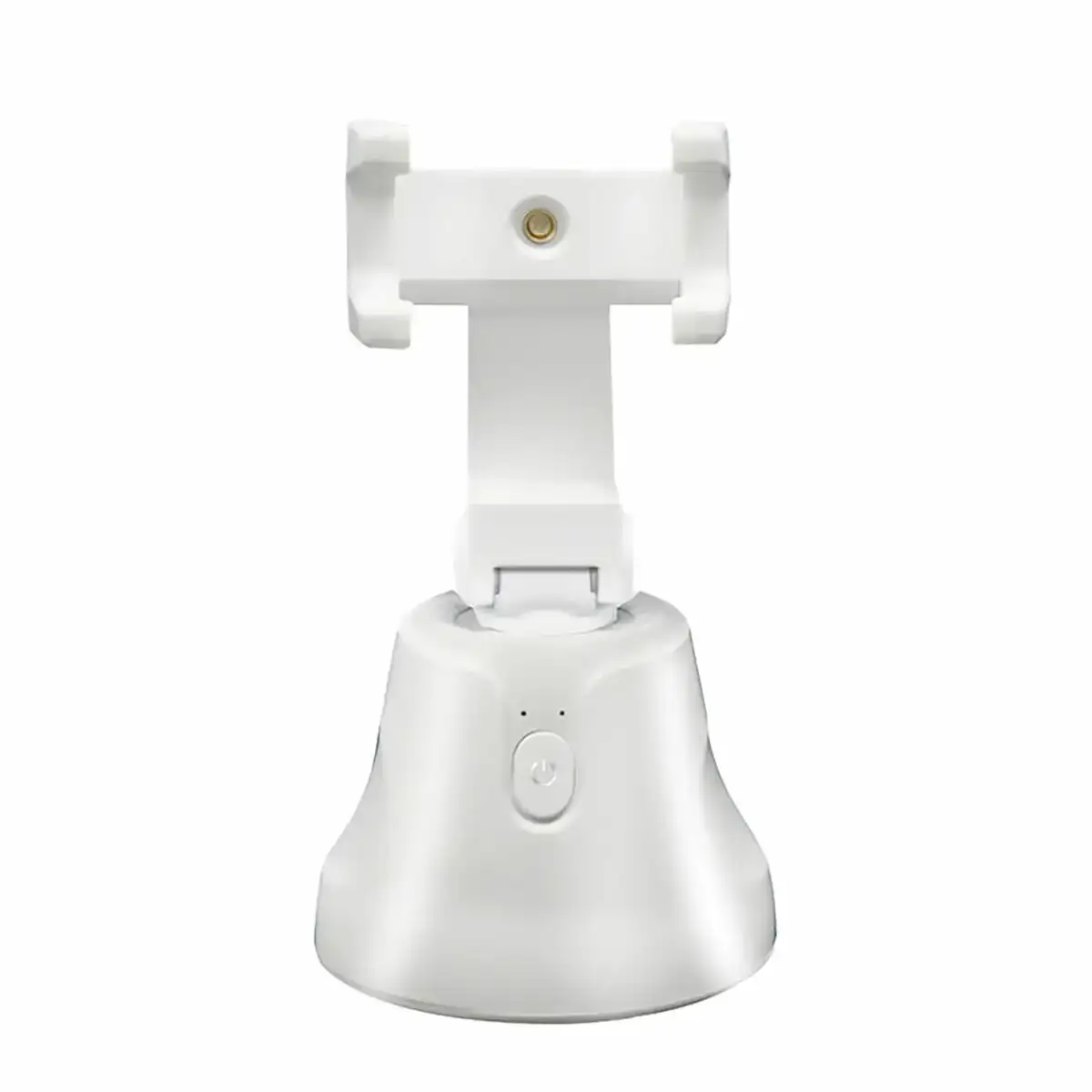 Support pour mobiles 360o leotec lesop3601w_2302. Bienvenue sur DIAYTAR SENEGAL - Là où Chaque Objet a une Âme. Plongez dans notre catalogue et trouvez des articles qui portent l'essence de l'artisanat et de la passion.