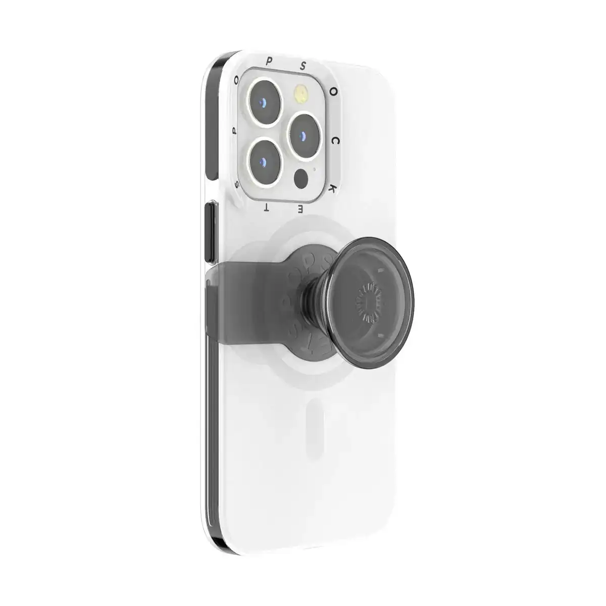 Support pour mobiles popsockets iphone 13 pro reconditionne d _7495. DIAYTAR SENEGAL - Votre Destination de Shopping Authentique au Sénégal. Plongez dans notre boutique en ligne pour découvrir des produits qui célèbrent la riche culture et l'artisanat du pays.