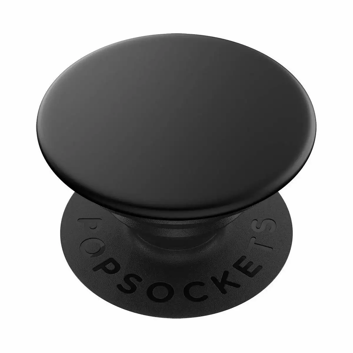 Support pour mobiles popsockets reconditionne a _4728. DIAYTAR SENEGAL - Là où Chaque Achat a du Sens. Explorez notre gamme et choisissez des produits qui racontent une histoire, votre histoire.