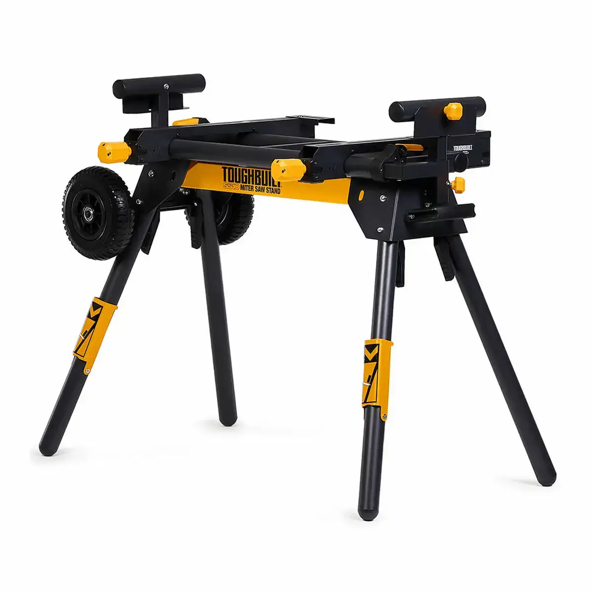 Support pour scie a onglet toughbuilt tb s510 universel_4124. DIAYTAR SENEGAL - L'Art de Vivre le Shopping Inspiré. Parcourez notre catalogue et choisissez des produits qui reflètent votre passion pour la beauté et l'authenticité.