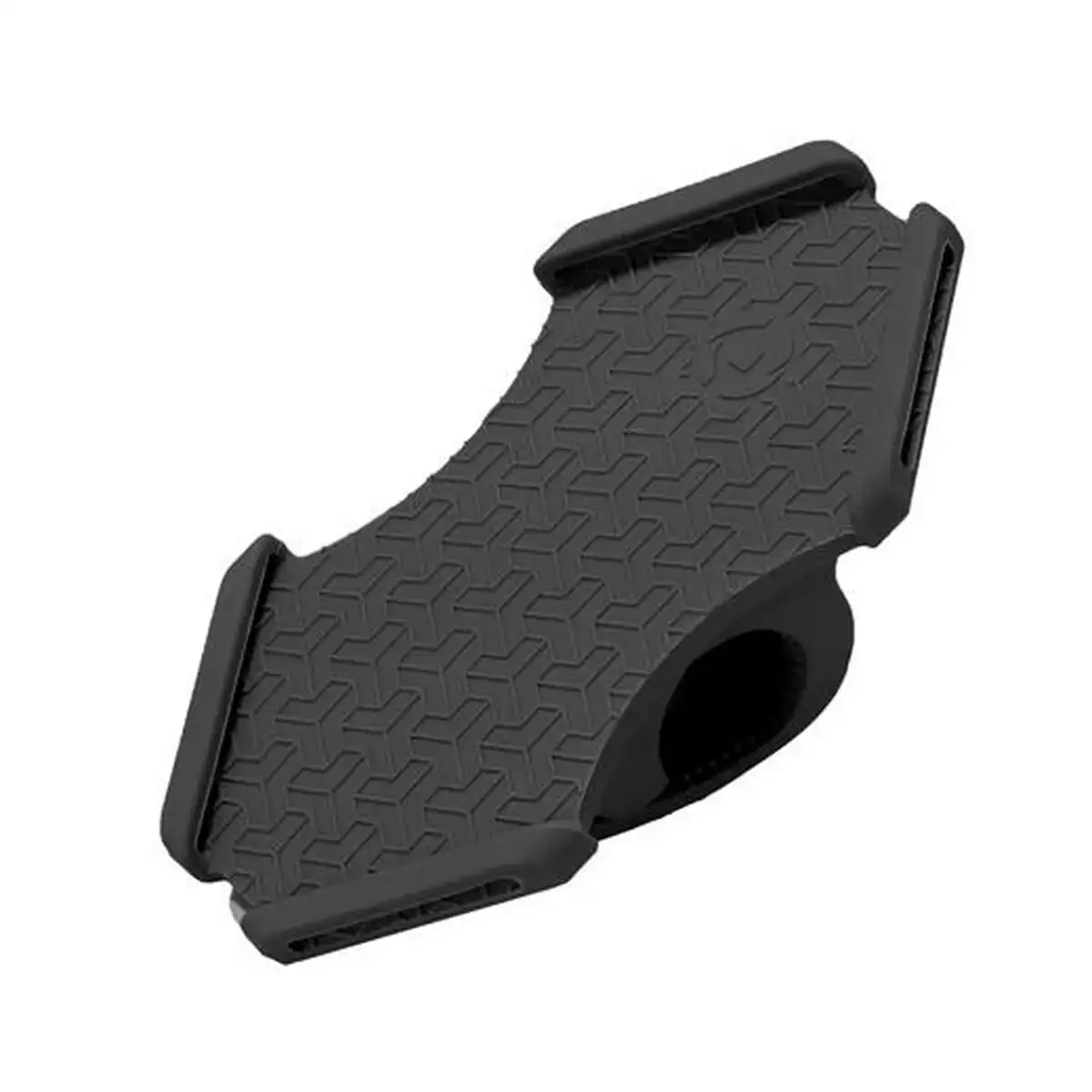 Support smartphone pour velo celly swipe bike silicone_2863. Bienvenue sur DIAYTAR SENEGAL - Où Chaque Produit a son Charme. Explorez notre sélection minutieuse et trouvez des articles qui vous séduisent et vous inspirent.
