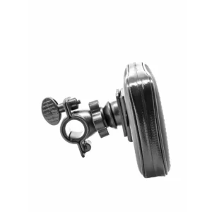 Support smartphone pour velo unotec galaxy s5_6183. Entrez dans l'Univers de DIAYTAR SENEGAL - Où Chaque Produit a son Histoire. Explorez notre catalogue et découvrez des trésors qui racontent la riche culture du Sénégal.