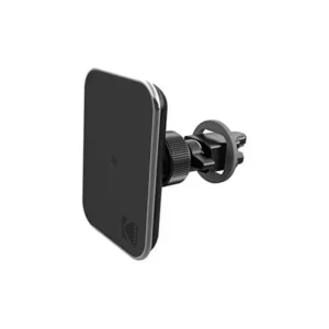 Support voiture kodak wireless pour la grille de ventilation_7953. DIAYTAR SENEGAL - L'Art de Vivre en Couleurs. Découvrez notre boutique en ligne et trouvez des produits qui ajoutent une palette vibrante à votre quotidien.