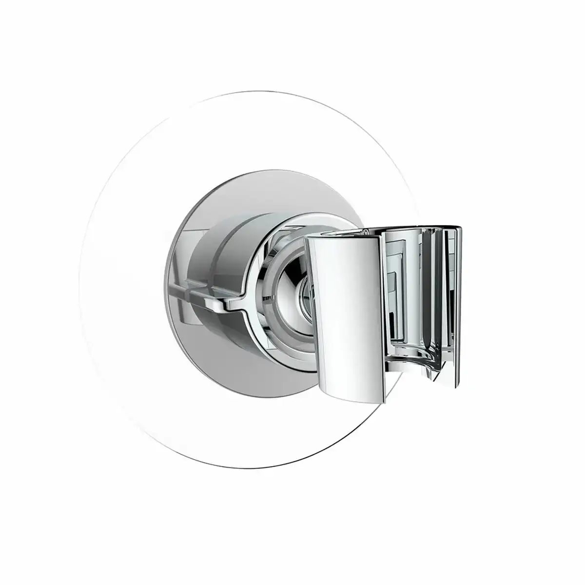 Support wenko 25479100 de douche_9505. DIAYTAR SENEGAL - Votre Source de Découvertes Shopping. Naviguez à travers nos catégories et découvrez des articles qui vous surprendront et vous séduiront.