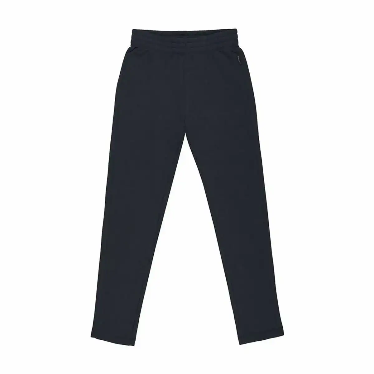 Survetement pour adultes champion noir_9264. Bienvenue chez DIAYTAR SENEGAL - Où Votre Shopping Prend Vie. Découvrez notre univers et dénichez des trésors qui ajoutent de la couleur à votre quotidien.