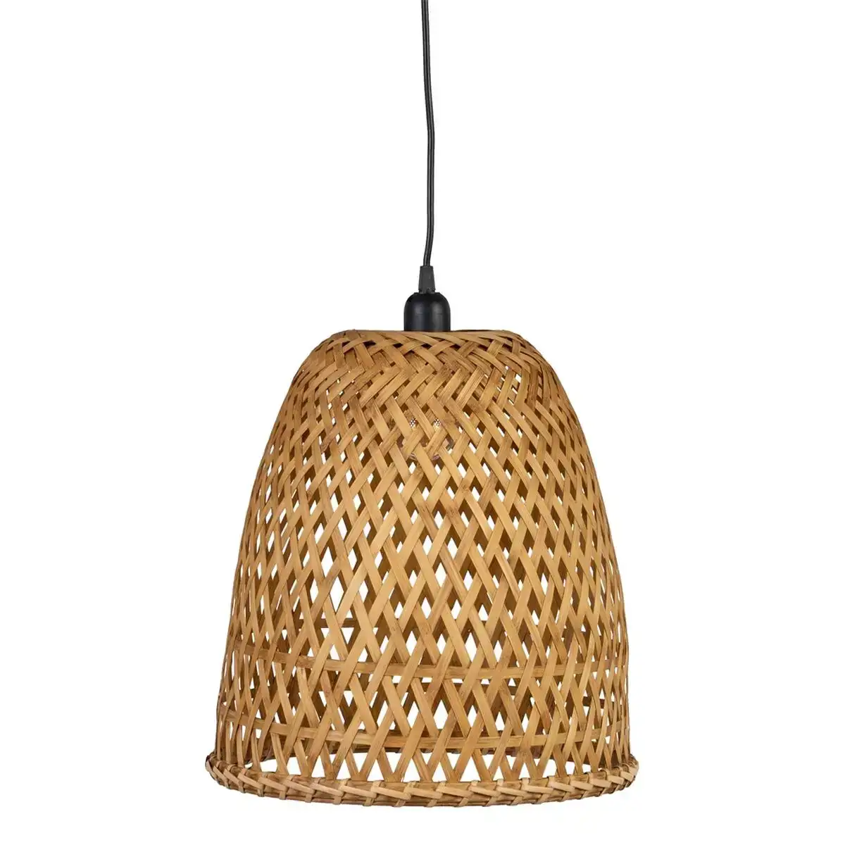 Smartphone apple iphone 14 pro max argente 6 7 512 gb_8969. Bienvenue chez DIAYTAR SENEGAL - Votre Destination Shopping Complète! Découvrez une boutique en ligne généraliste au Sénégal offrant une vaste gamme de produits, allant des vêtements aux gadgets électroniques, en passant par l'artisanat local.