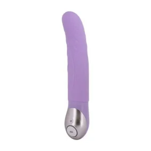 Sutra vibe violet vibe therapy 10548 violet_2473. DIAYTAR SENEGAL - L'Art de Choisir, l'Art de Vivre. Parcourez notre boutique en ligne et découvrez des produits qui transforment chaque choix en une expérience enrichissante.