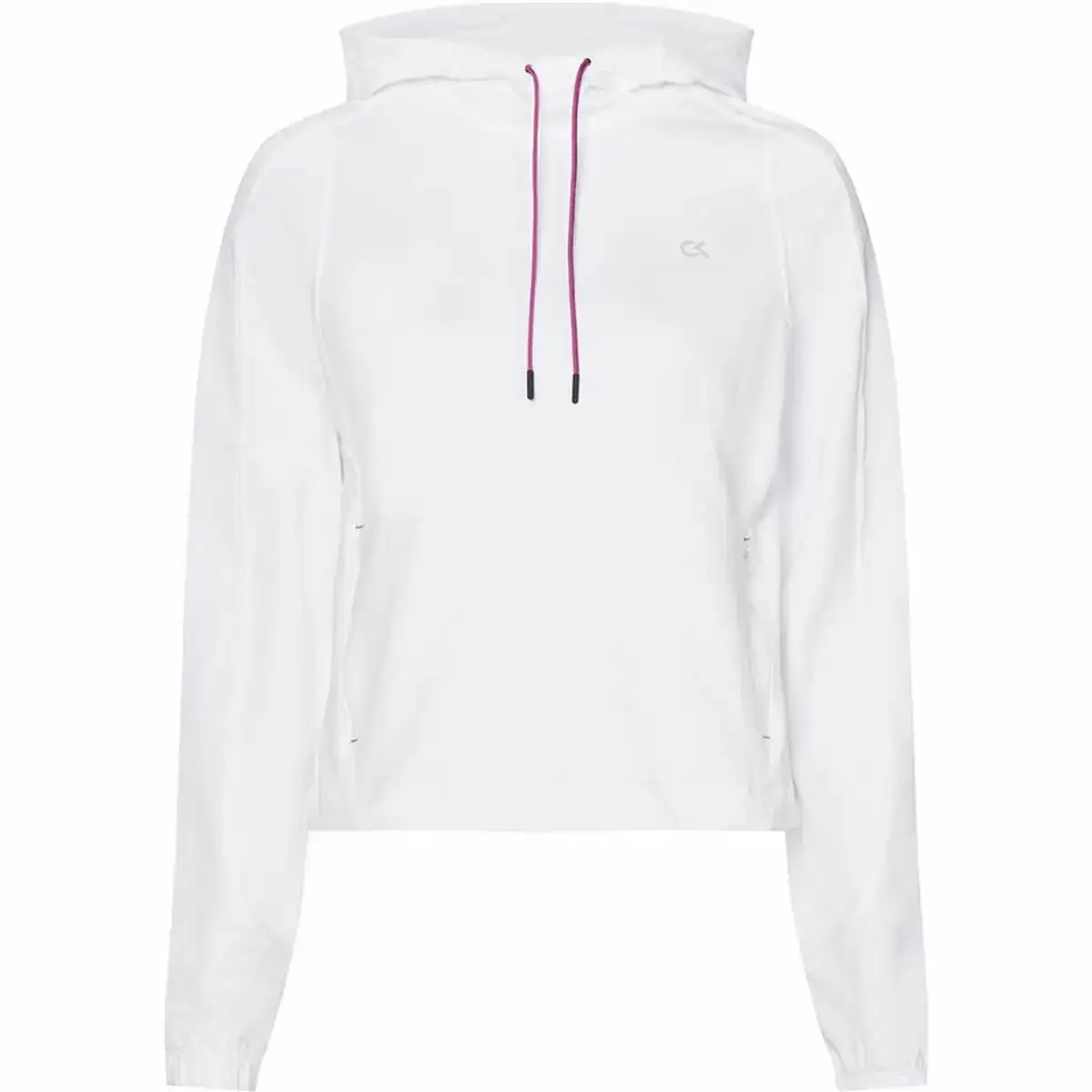 Sweat a capuche femme calvin klein performance blanc_7686. DIAYTAR SENEGAL - Où Chaque Détail Fait la Différence. Parcourez notre sélection soignée et choisissez des articles qui rehaussent votre quotidien, du fonctionnel à l'esthétique.