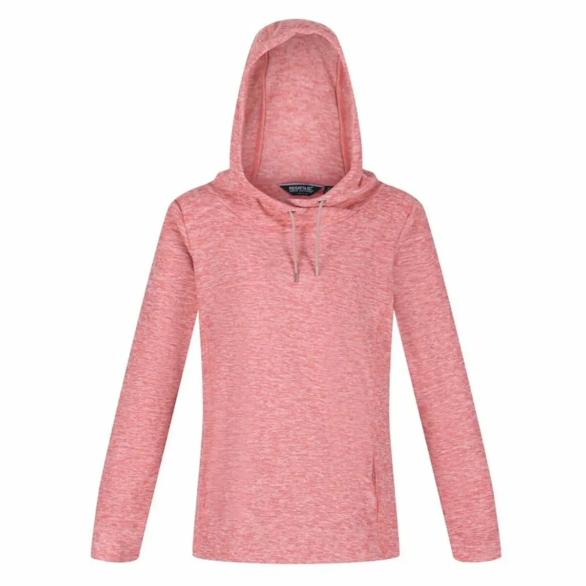 Sweat a capuche femme regatta kizmit ii rose_5536. Bienvenue chez DIAYTAR SENEGAL - Votre Porte d'Accès à la Diversité. Découvrez notre boutique en ligne et choisissez parmi une pléthore d'articles qui célèbrent la richesse culturelle du Sénégal et au-delà.