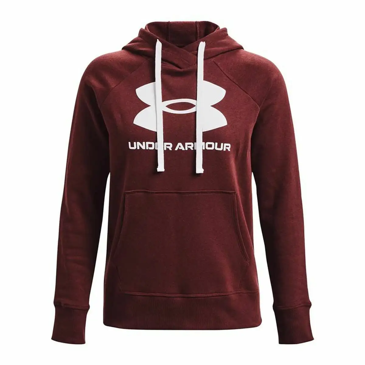 Sweat a capuche femme under armour rival fleece bordeaux_5897. DIAYTAR SENEGAL - Un Monde de Possibilités à Portée de Clic. Parcourez notre site web pour découvrir des sélections infinies, de l'épicerie aux bijoux, et vivez une expérience d'achat sans pareil.