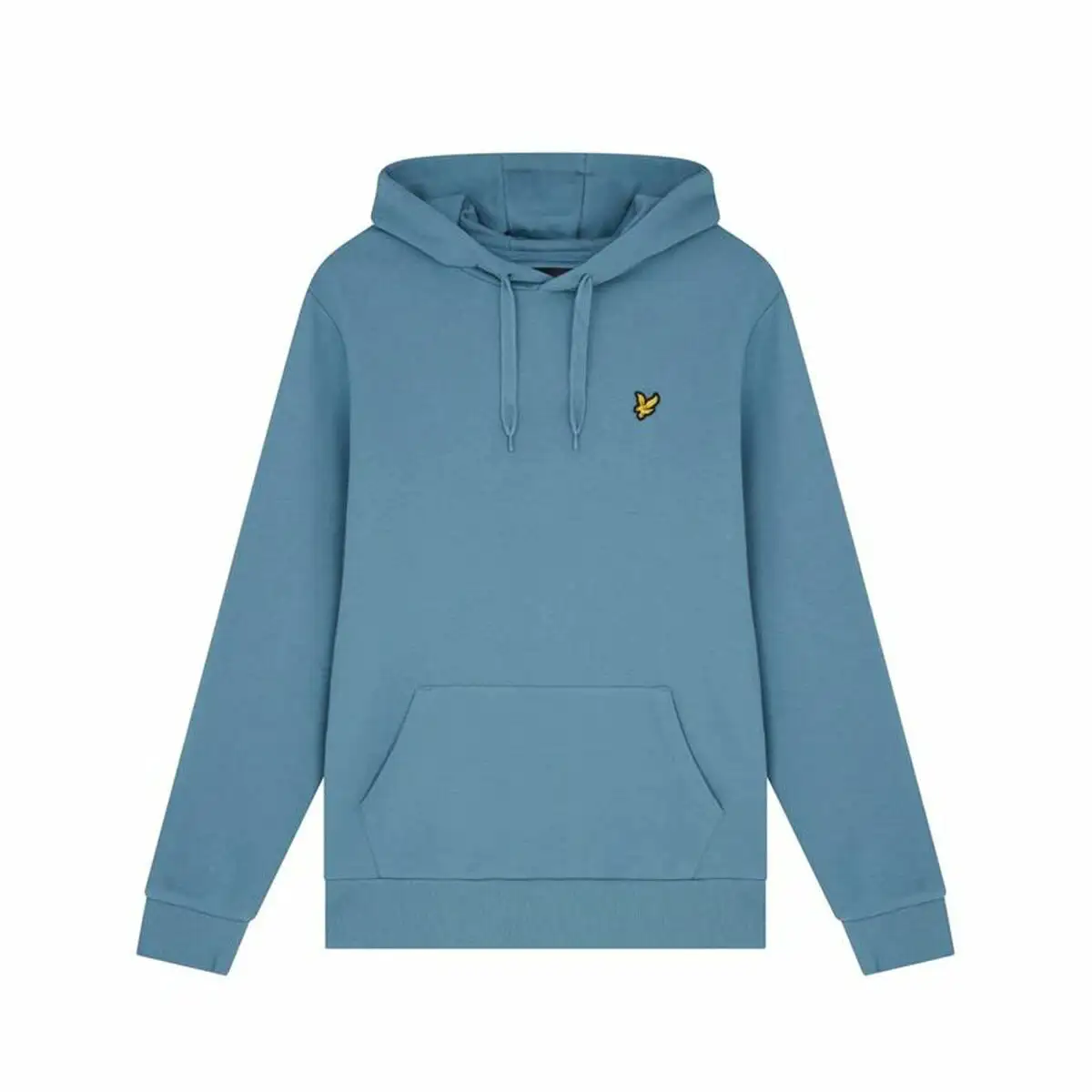 Sweat a capuche homme lyle scott v1 bleu_7129. DIAYTAR SENEGAL - Là où Vos Rêves Prendent Forme. Plongez dans notre catalogue diversifié et trouvez des produits qui enrichiront votre quotidien, du pratique à l'exceptionnel.