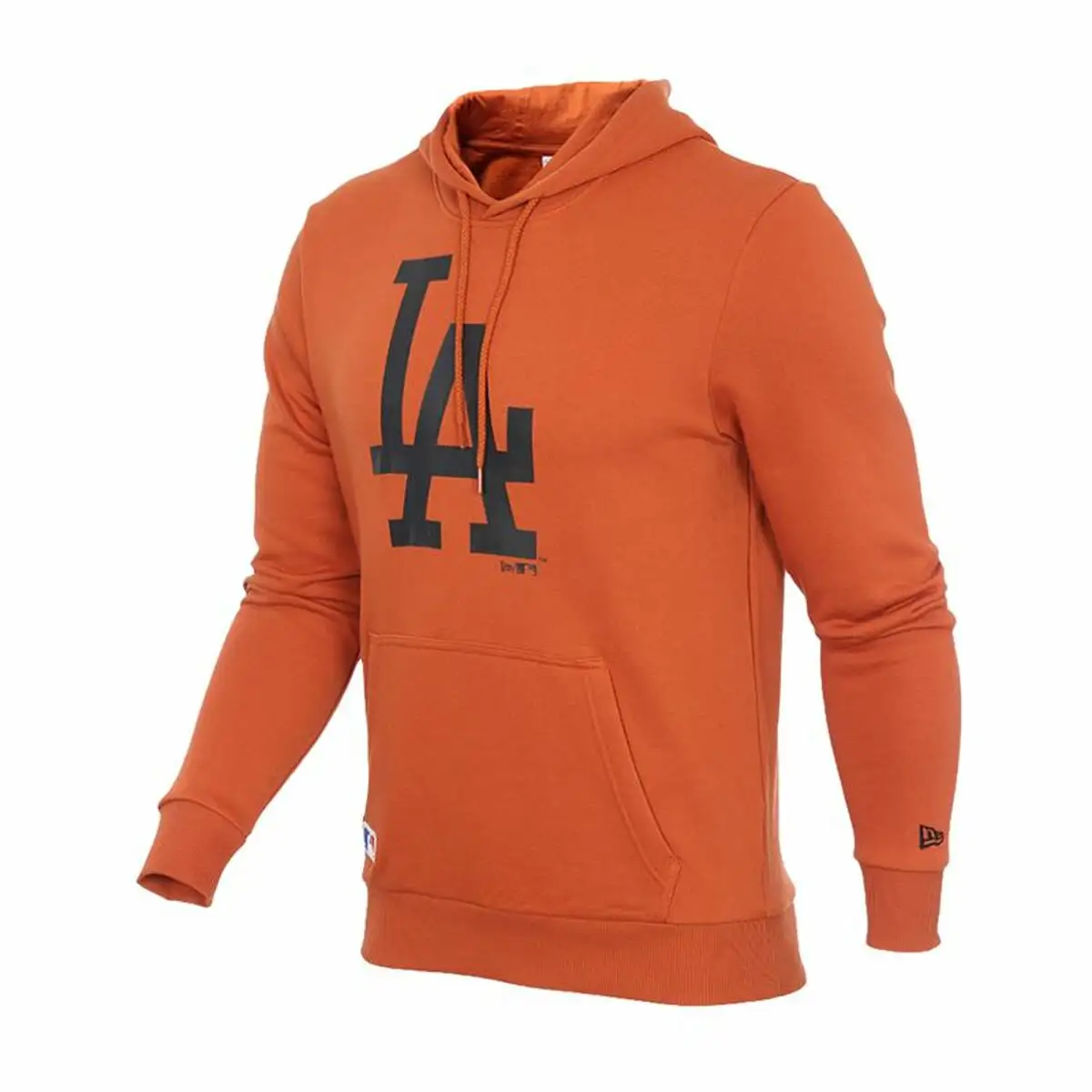 Sweat a capuche homme new era mlb seasonal team logo la orange fonce_9300. DIAYTAR SENEGAL - L'Art du Shopping Sublime. Naviguez à travers notre catalogue et choisissez parmi des produits qui ajoutent une touche raffinée à votre vie quotidienne.