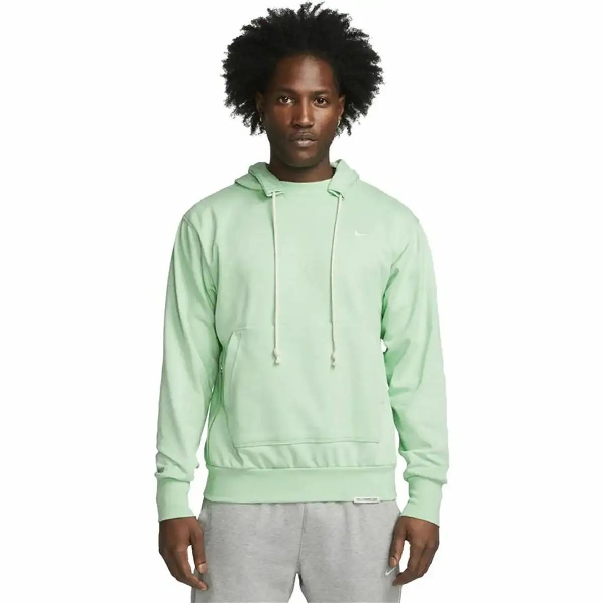 Sweat a capuche homme nike dri fit standard aigue marine_5756. DIAYTAR SENEGAL - L'Art de Vivre le Shopping Authentique. Découvrez notre boutique en ligne et trouvez des produits qui célèbrent la culture et l'héritage du Sénégal.