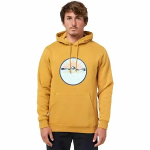 Sweat a capuche homme rip curl down the line dore_6760. DIAYTAR SENEGAL - L'Univers de l'Élégance Accessible. Plongez dans notre catalogue et choisissez des produits qui allient sophistication et accessibilité pour un shopping exquis.