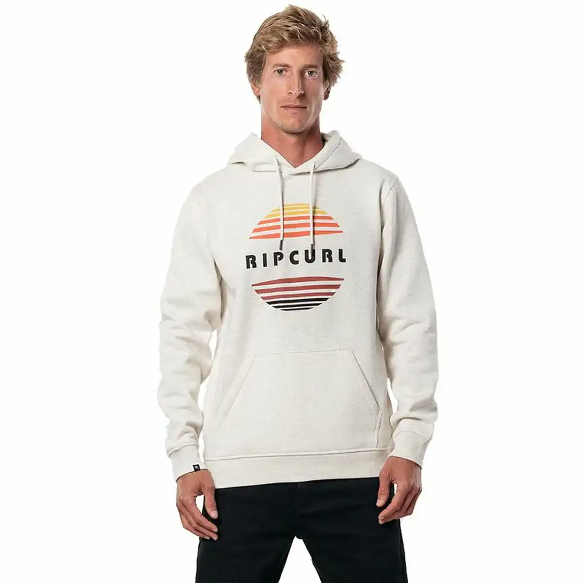Sweat a capuche homme rip curl mama sunset blanc_9276. DIAYTAR SENEGAL - L'Art du Shopping Facilité. Naviguez sur notre plateforme en ligne pour découvrir une expérience d'achat fluide et agréable, avec une gamme de produits adaptés à tous.