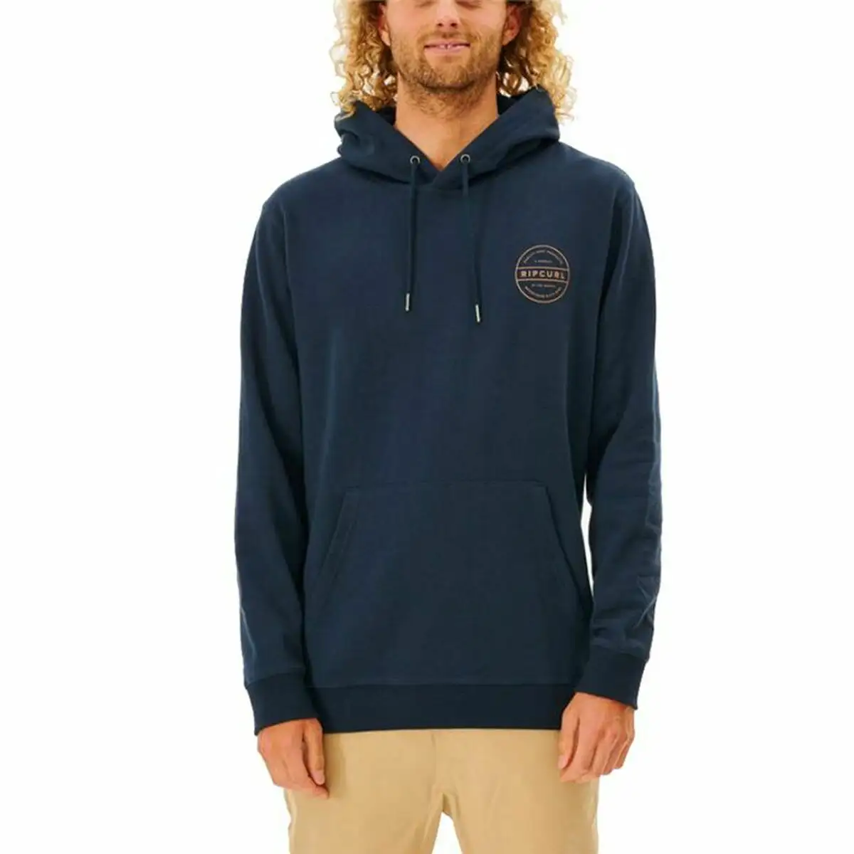 Sweat a capuche homme rip curl re entry blue marine_8461. DIAYTAR SENEGAL - Votre Destination pour un Shopping Inégalé. Naviguez à travers notre sélection minutieuse pour trouver des produits qui répondent à tous vos besoins.