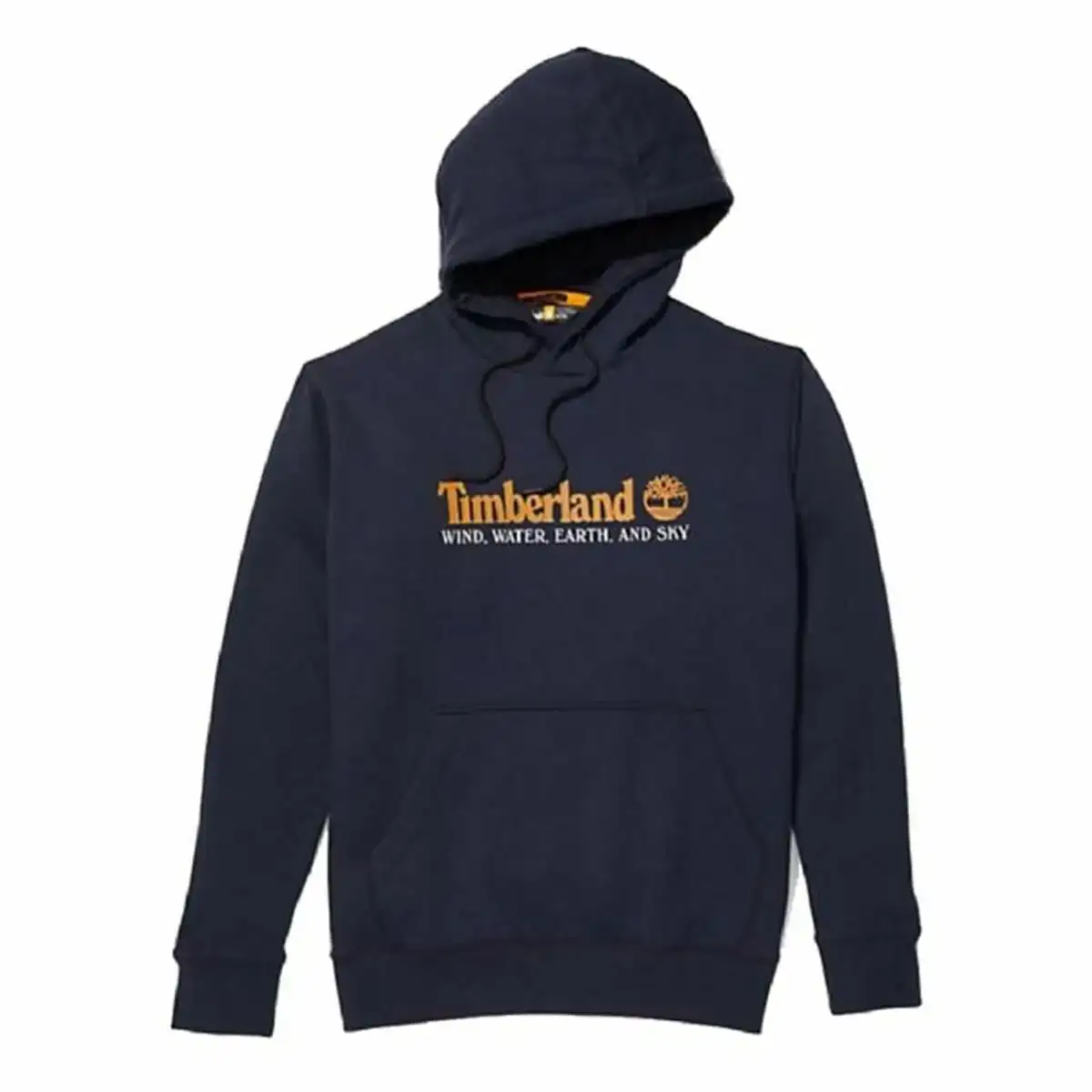 Sweat a capuche homme timberland wwes bleu fonce_1652. Bienvenue sur DIAYTAR SENEGAL - Votre Galerie Shopping Personnalisée. Découvrez un monde de produits diversifiés qui expriment votre style unique et votre passion pour la qualité.