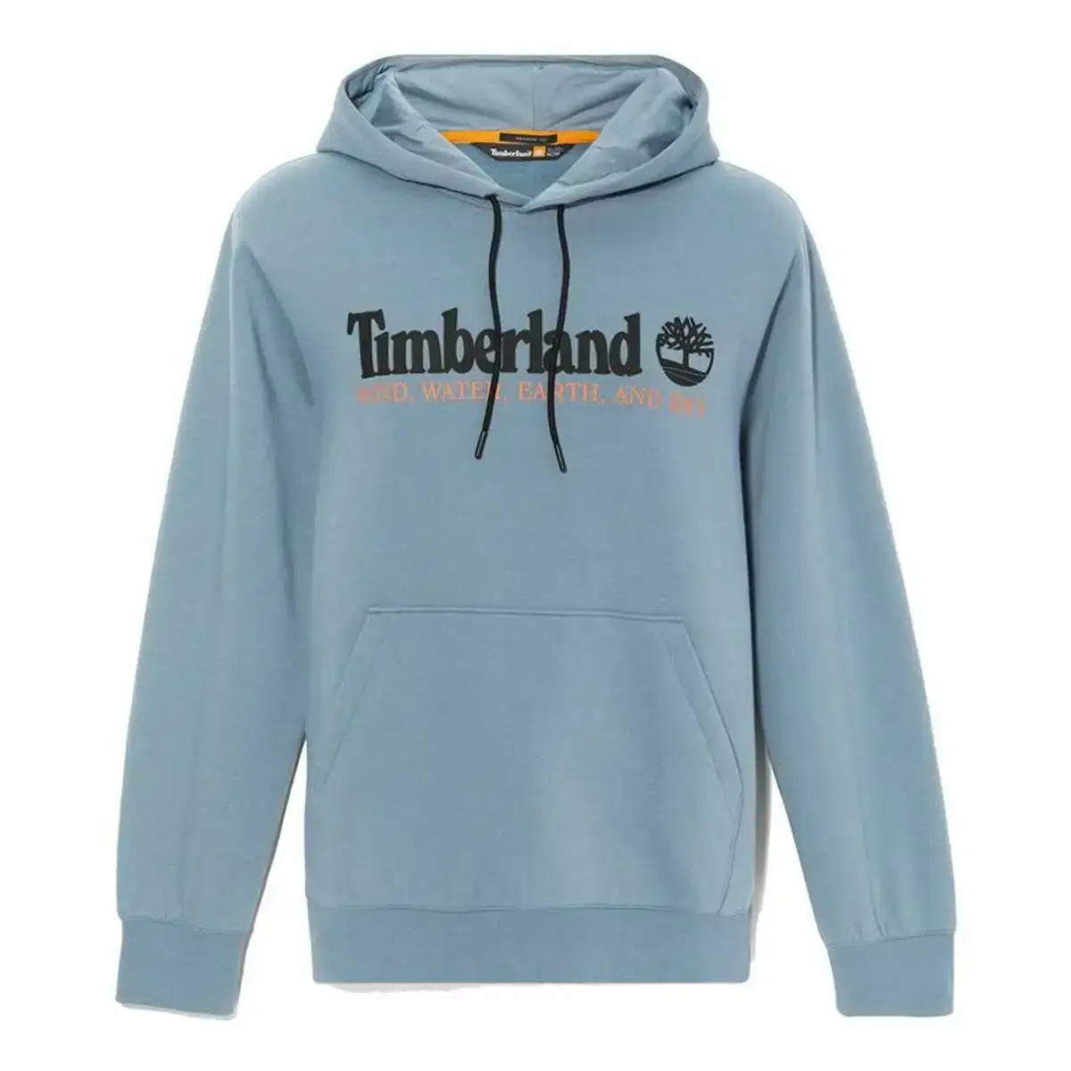 Sweat a capuche homme timberland wwes bleu_4700. Entrez dans l'Univers de DIAYTAR SENEGAL - Où l'Élégance et la Variété se Rencontrent. Parcourez notre catalogue pour dénicher des articles qui ajoutent une touche d'élégance à votre vie.