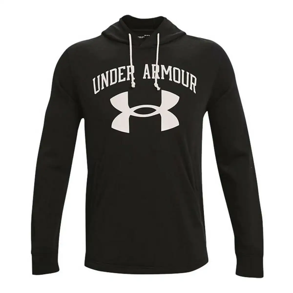 Sweat a capuche homme under armour rival terry noir_6164. DIAYTAR SENEGAL - Où Chaque Sélection Vous Parle. Parcourez nos catégories et découvrez des produits qui reflètent vos passions et vos besoins, pour un shopping personnel et inspirant.