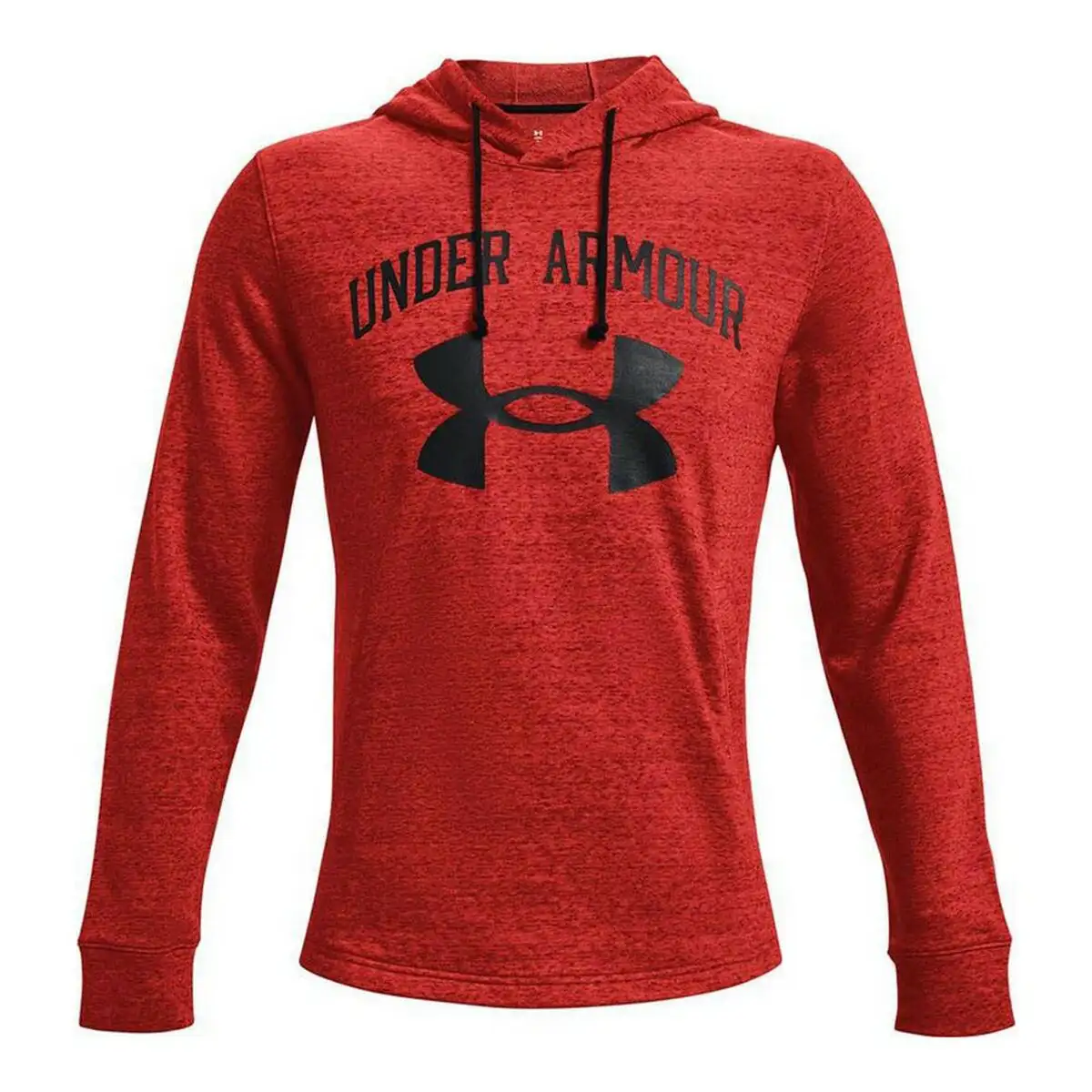 Sweat a capuche under armour rival terry rouge_5795. DIAYTAR SENEGAL - Là où Chaque Clic Compte. Parcourez notre boutique en ligne et laissez-vous guider vers des trouvailles uniques qui enrichiront votre quotidien.