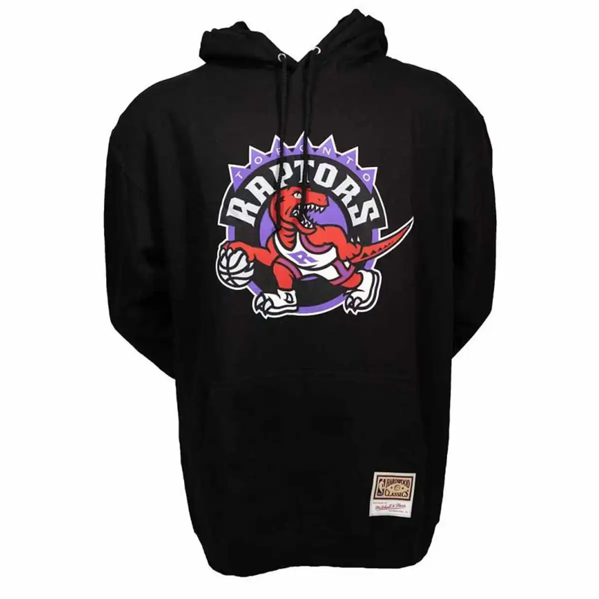 Sweat a capuche unisex mitchell ness toronto noir_2728. DIAYTAR SENEGAL - Votre Destination Shopping de Confiance. Naviguez à travers notre boutique en ligne et profitez d'une sélection soigneusement choisie de produits qui répondent à toutes vos exigences.
