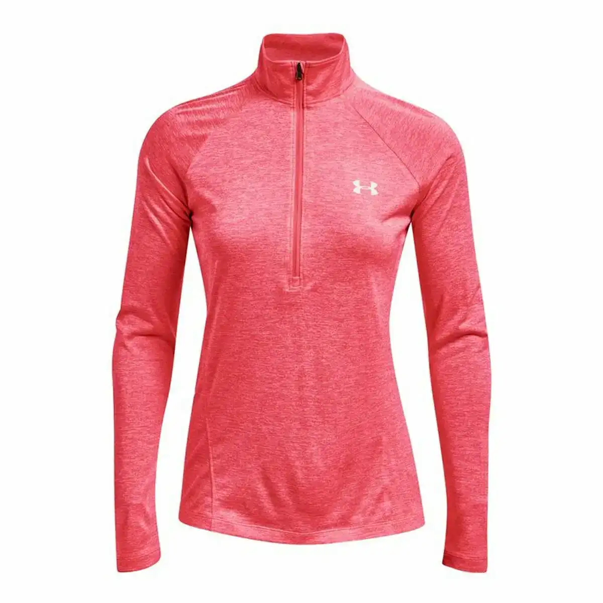 Sweat sans capuche femme under armour tech tm twist_5274. DIAYTAR SENEGAL - Où Chaque Produit a son Histoire à Raconter. Parcourez notre catalogue et découvrez des articles qui portent en eux la passion et l'histoire du Sénégal.