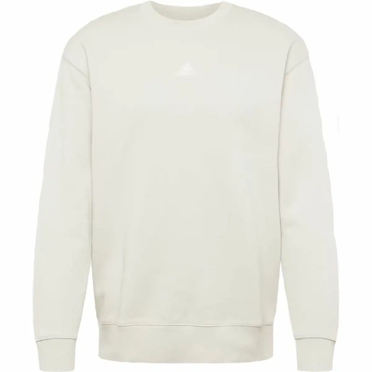 Sweat sans capuche homme adidas feelvivid drop shoulder beige_9924. Entrez dans l'Univers de DIAYTAR SENEGAL - Où Choisir est un Plaisir. Explorez notre gamme variée et trouvez des articles qui parlent à votre cœur et à votre style.